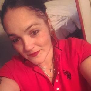 Meet your Posher, Dulces